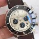 Replica Breitling Superocean Heritage II Chronograph 7750 Watch Silver Dial (6)_th.jpg